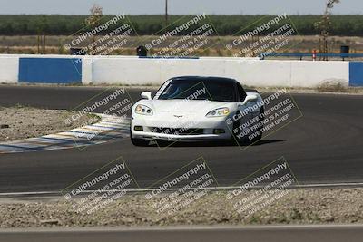 media/Apr-19-2025-Slip Angle (Sat) [[4a15bb232c]]/Green group/Turn 1/